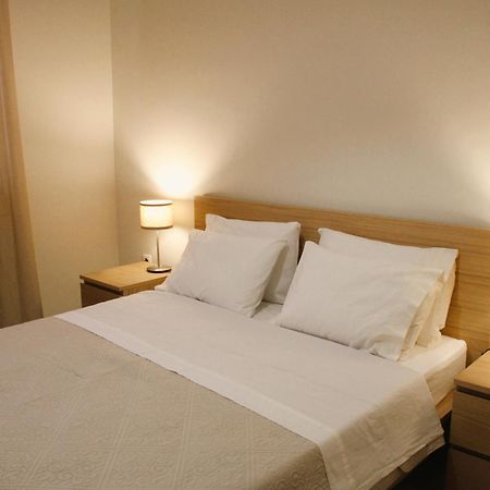 Kiáton G&G Apartment מראה חיצוני תמונה