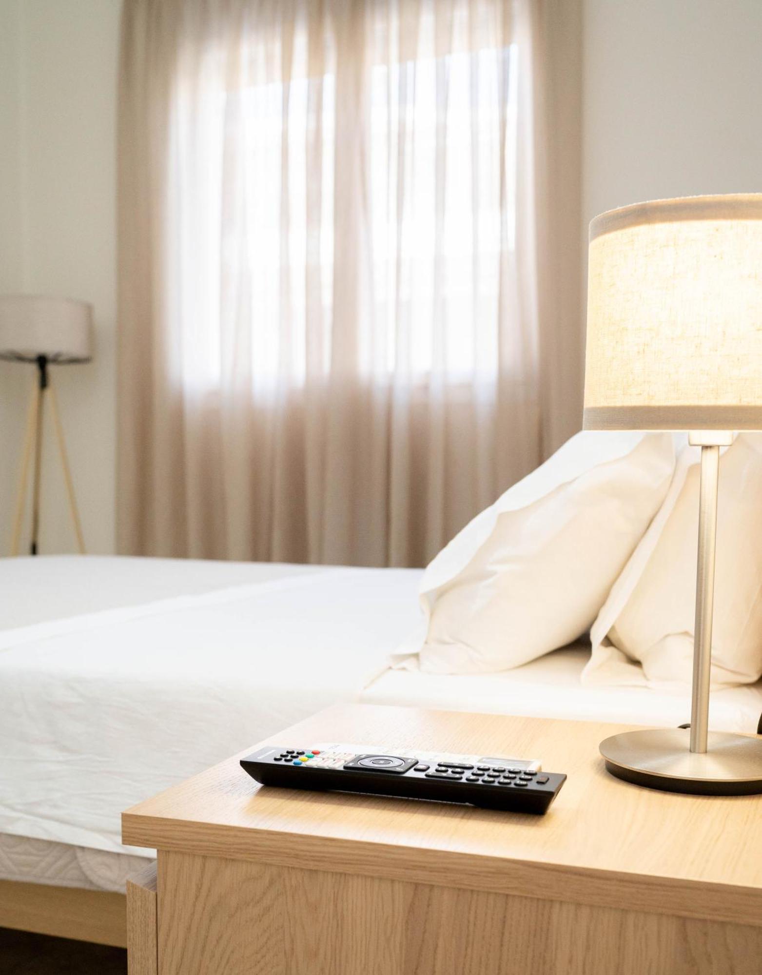 Kiáton G&G Apartment מראה חיצוני תמונה