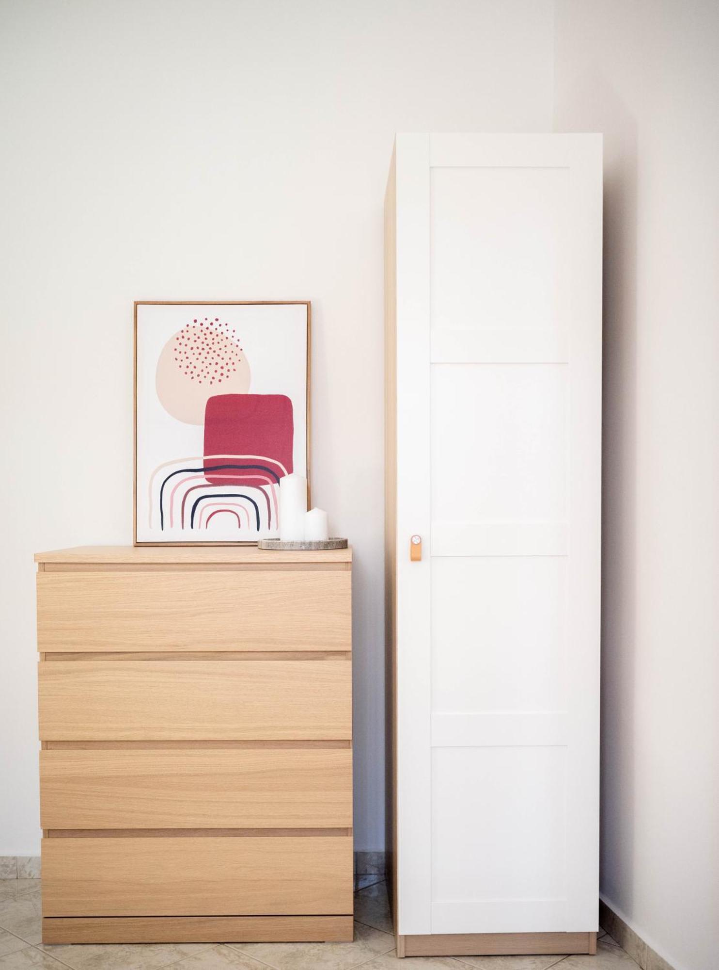 Kiáton G&G Apartment מראה חיצוני תמונה