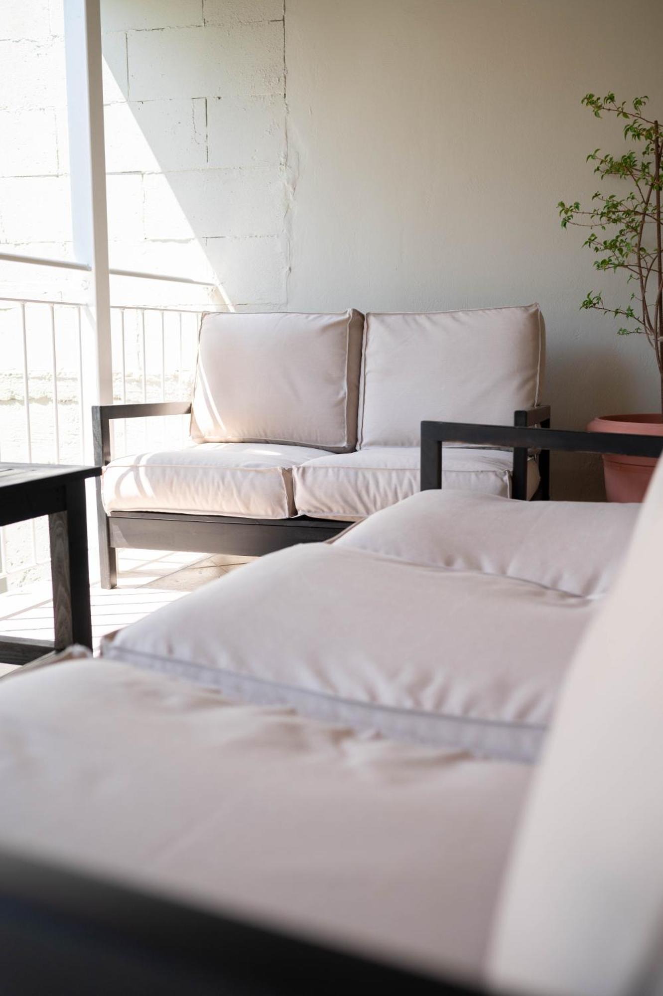 Kiáton G&G Apartment מראה חיצוני תמונה