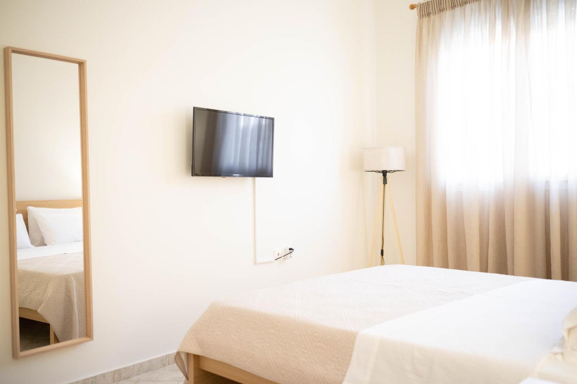 Kiáton G&G Apartment מראה חיצוני תמונה