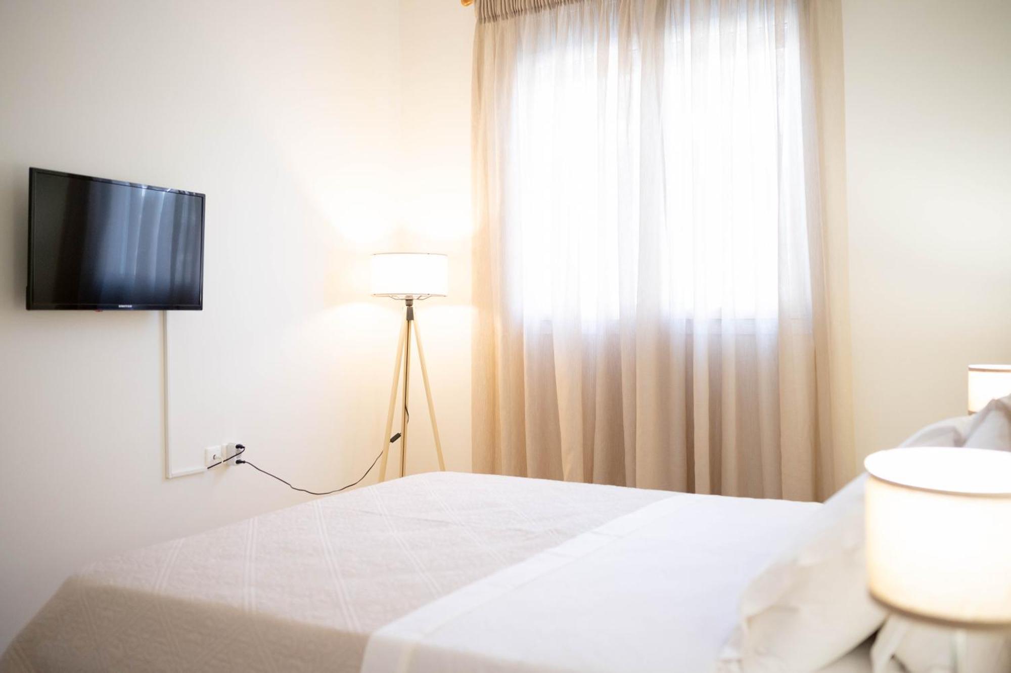 Kiáton G&G Apartment מראה חיצוני תמונה