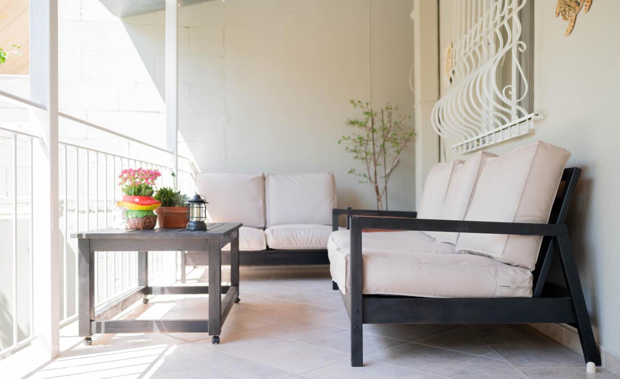 Kiáton G&G Apartment מראה חיצוני תמונה