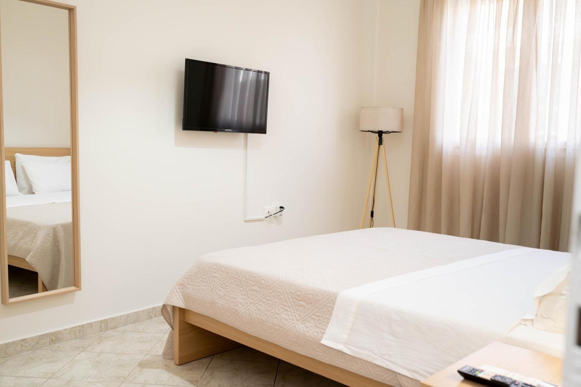 Kiáton G&G Apartment מראה חיצוני תמונה