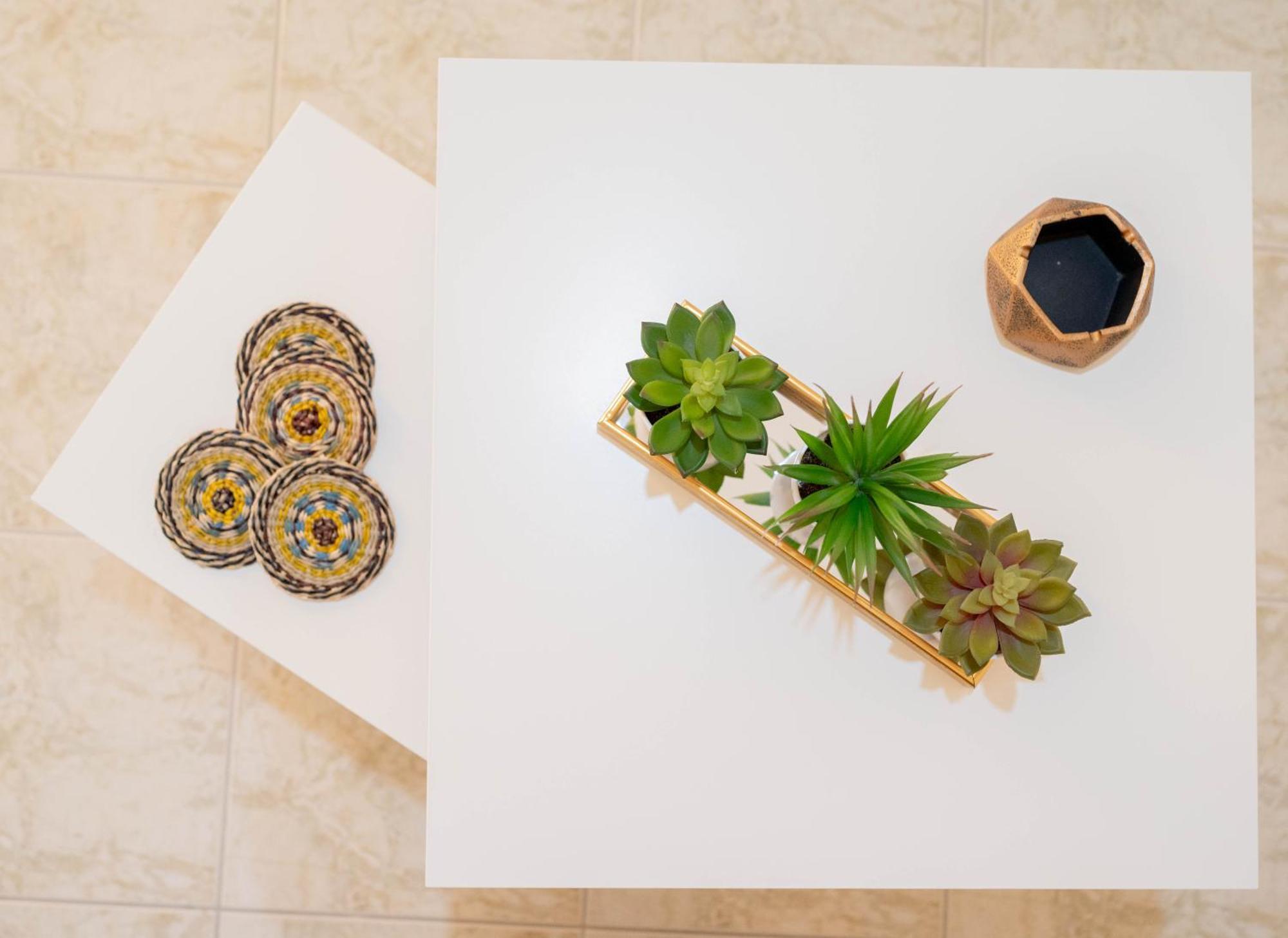 Kiáton G&G Apartment מראה חיצוני תמונה