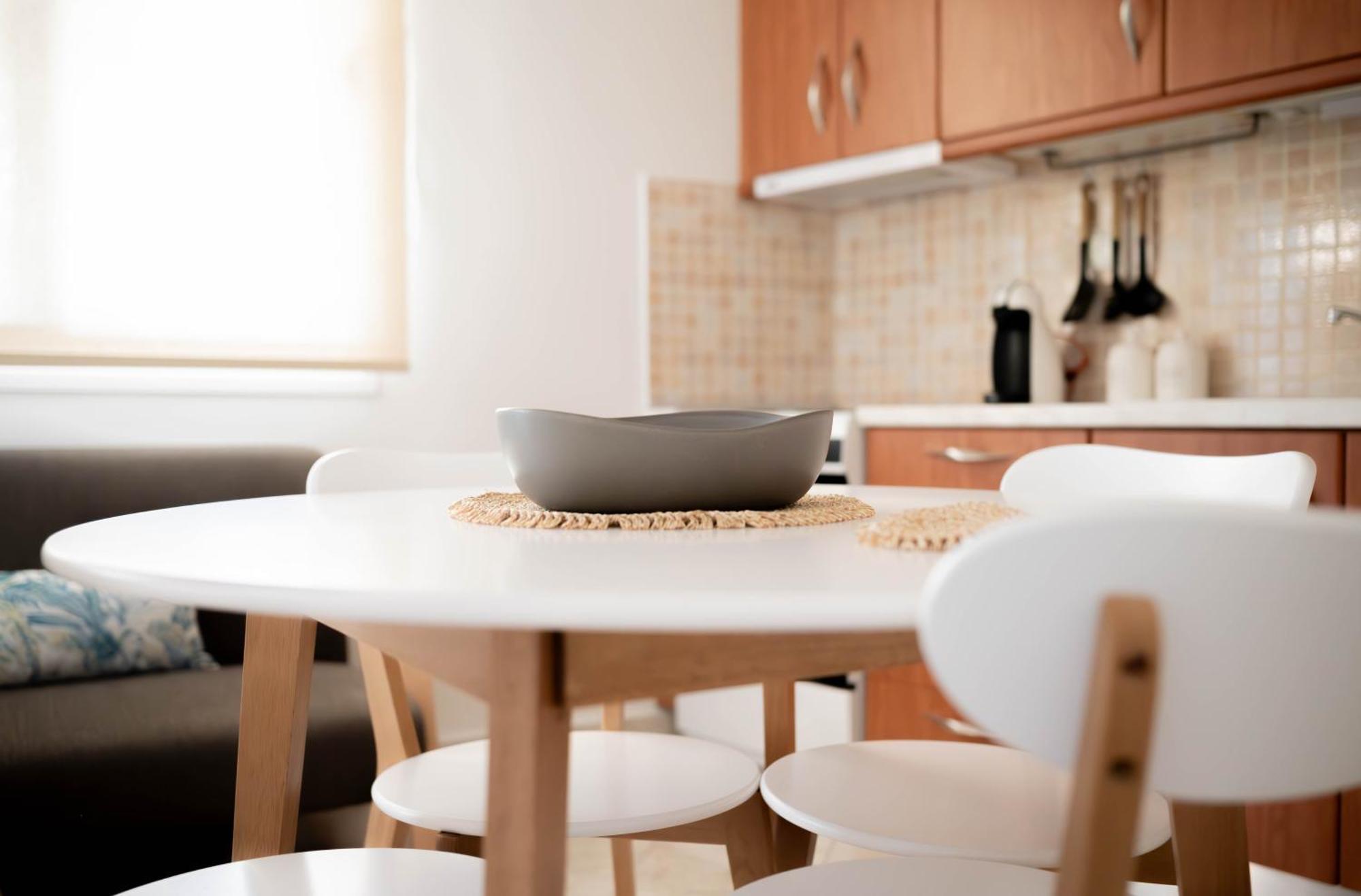 Kiáton G&G Apartment מראה חיצוני תמונה
